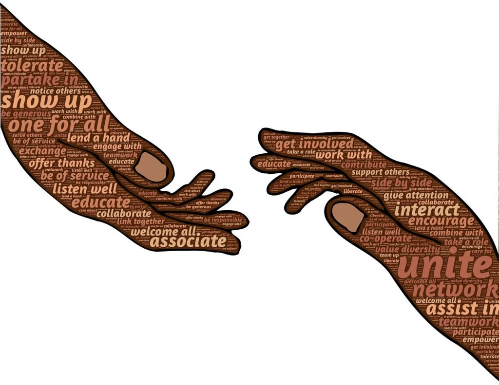 How To Sponsor An Atheist
