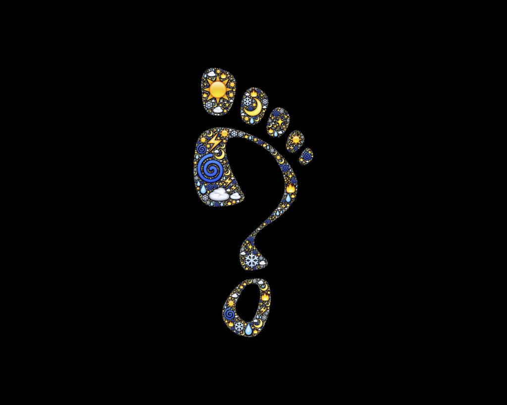 The Concepts of Service – Demystified?