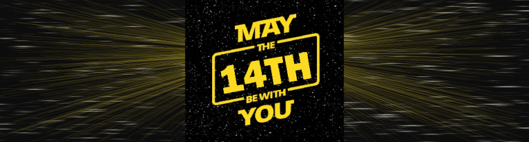 may 14th b with u