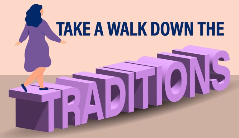 walk