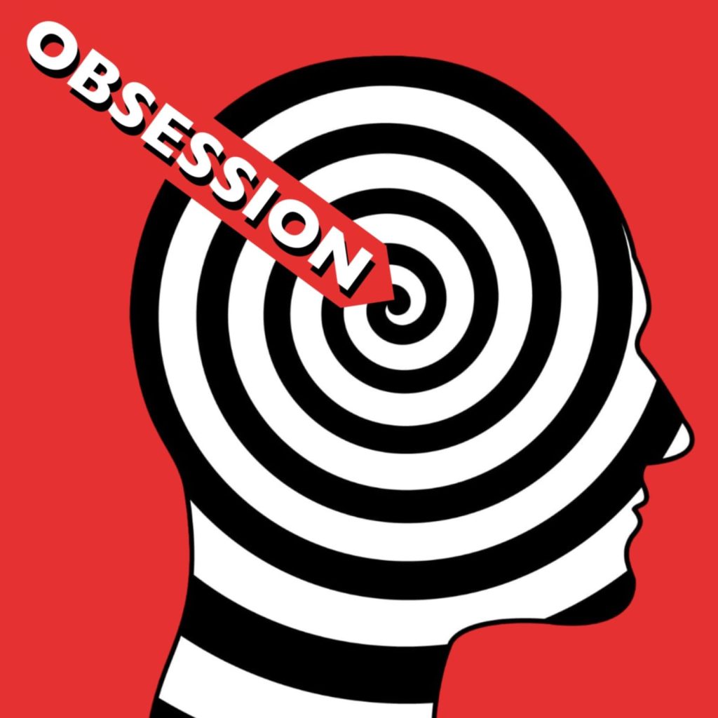 Obsession