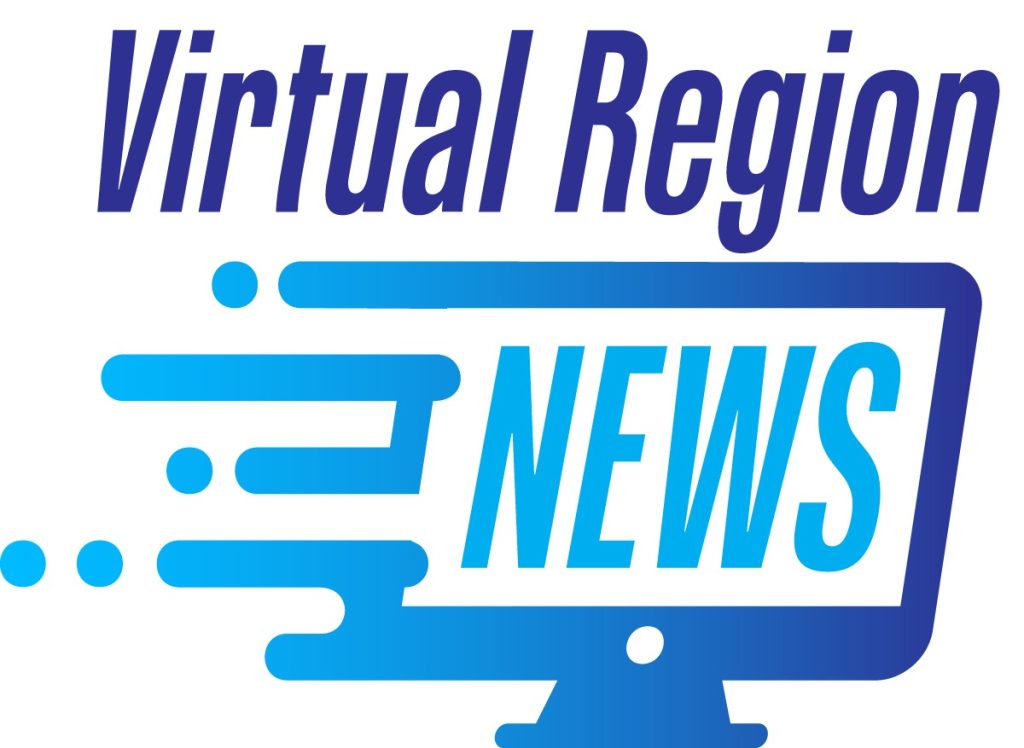 Virtual Region News Corner