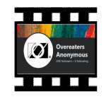 oa-facebook-reels