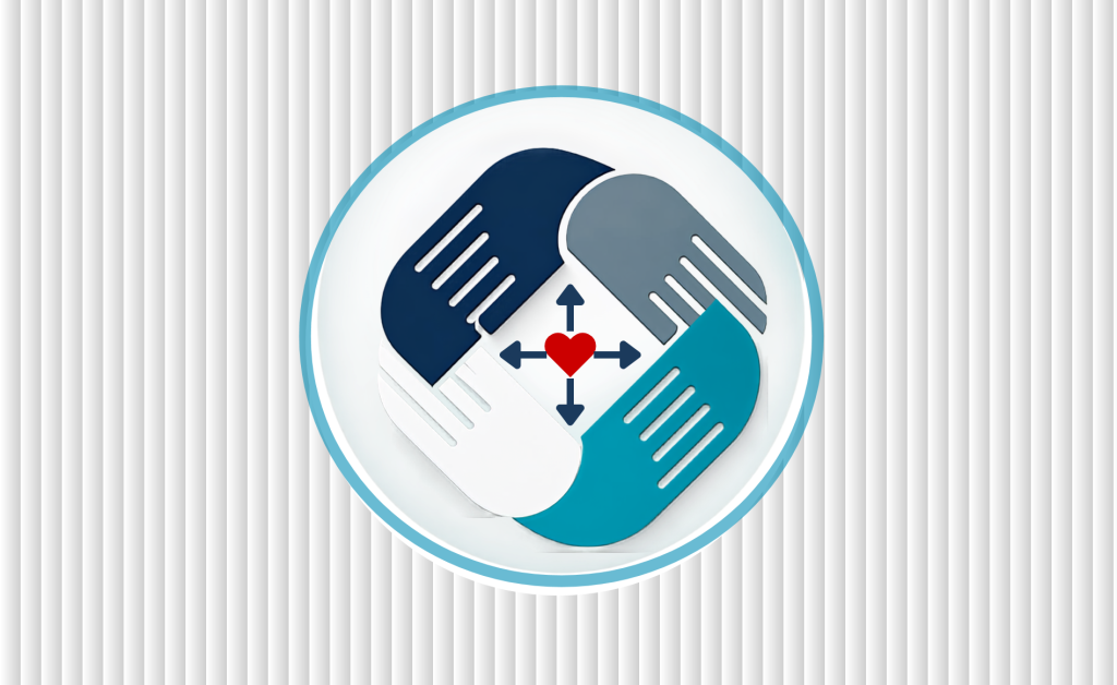 Concept 8 – Delegation
