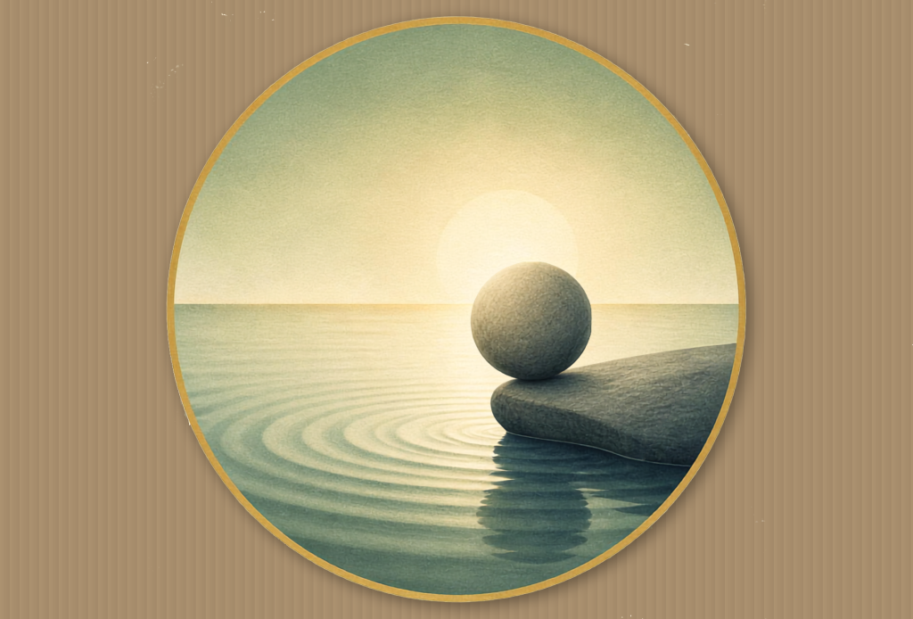OA Serenity Statement