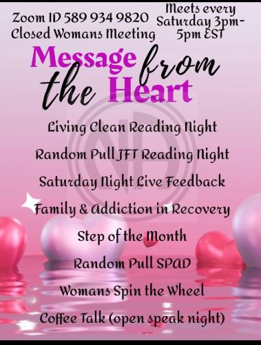 0DE97B60-8B76-4D29-AFDF-94E09A7DF4D0