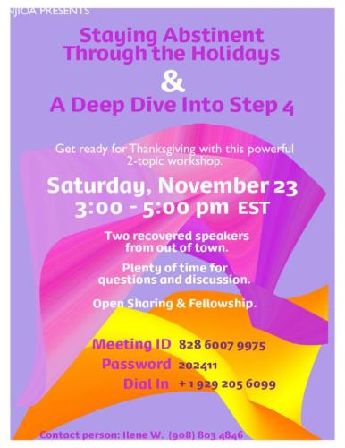 Deep-Dive-Into-Step-4-791x1024