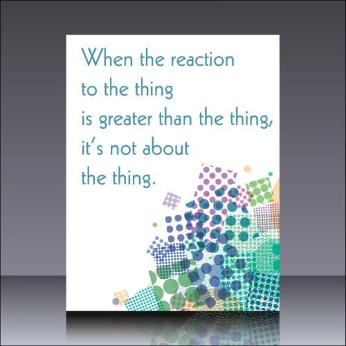 Reaction-greater-than-the-thing