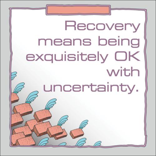 Recovery-ok-with-uncertainty