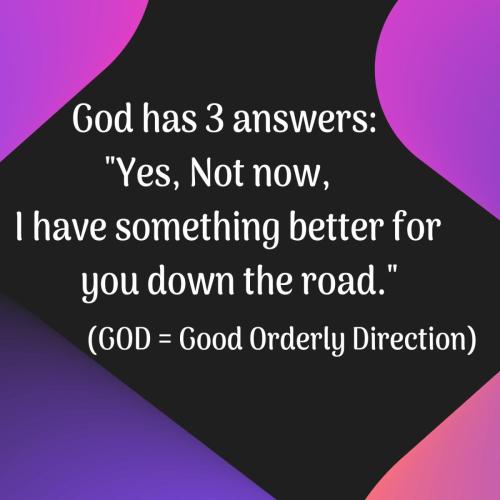 WhatsApp Image 2024-07-07 at 10.29.42_bd0b1a34