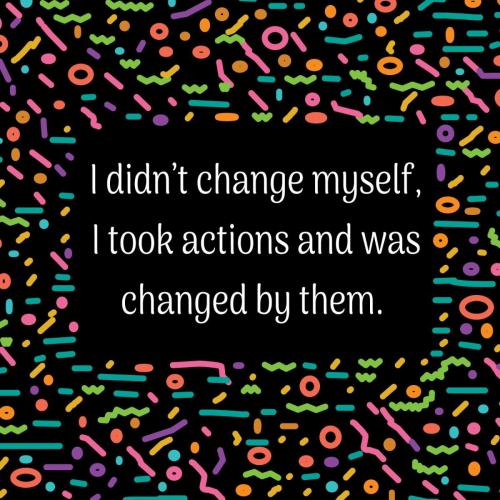 WhatsApp Image 2024-07-10 at 06.59.05_5eb0a5ea