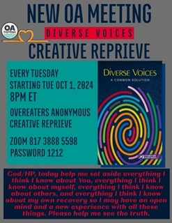 WhatsApp Image 2024-09-25 at 12.44.28_32b3e8a0