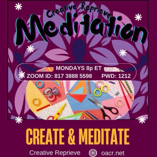 WhatsApp Image 2024-09-27 at 00.33.21_d643cd94