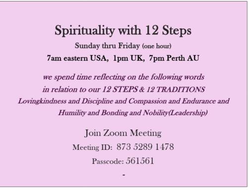 WhatsApp Image 2024-09-29 at 01.57.29_b797436d