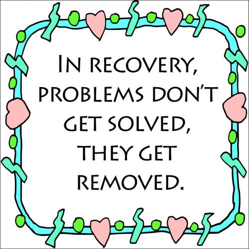 problems-removed