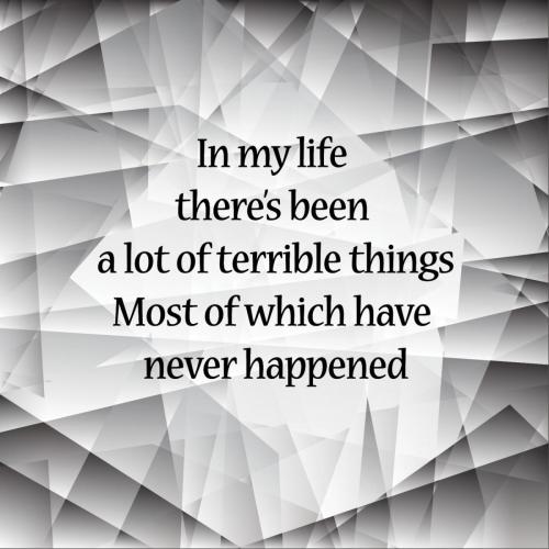 terrible-hasnt-happened